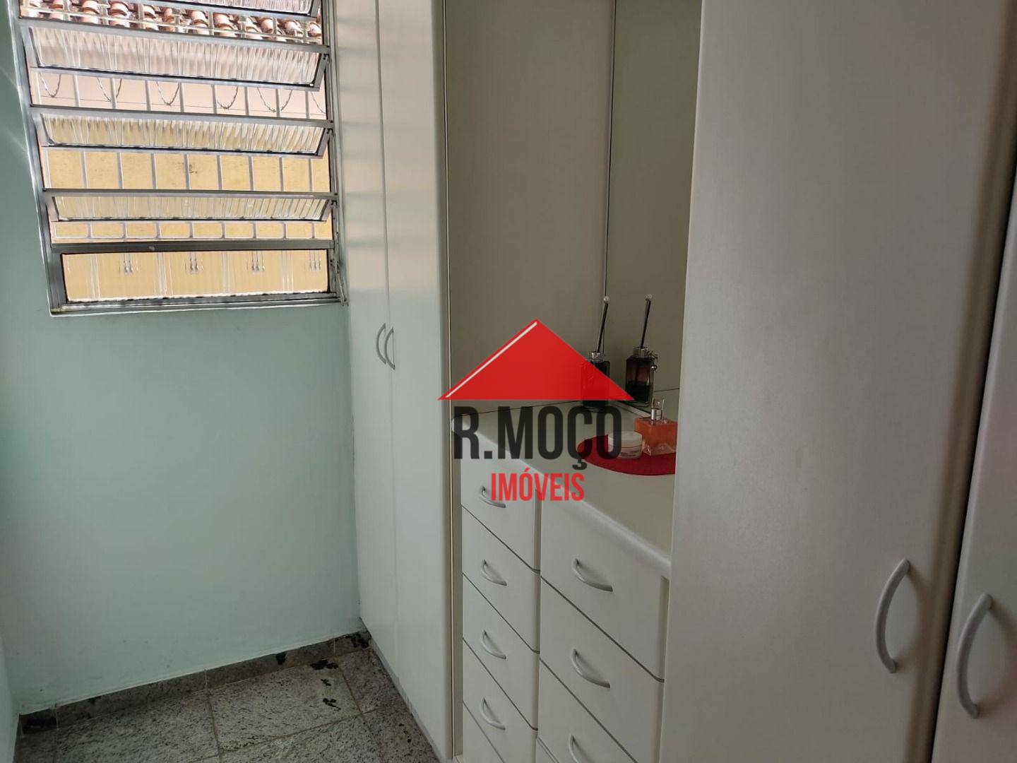 Casa à venda com 3 quartos, 120m² - Foto 28