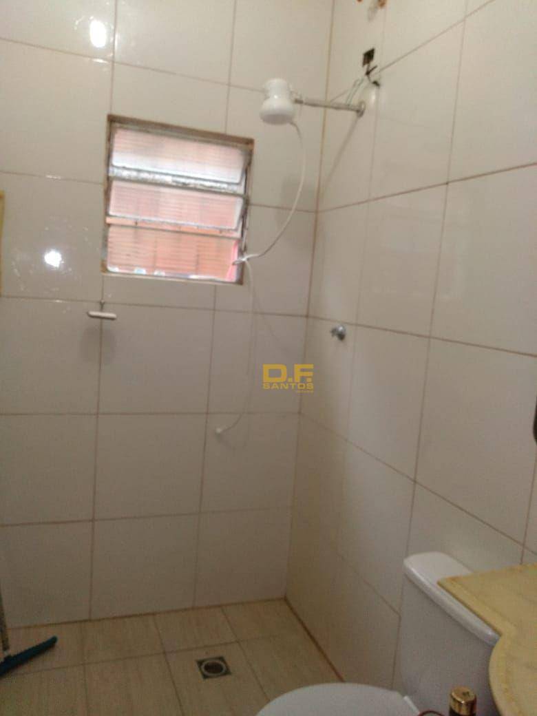 Casa à venda com 2 quartos, 95m² - Foto 11