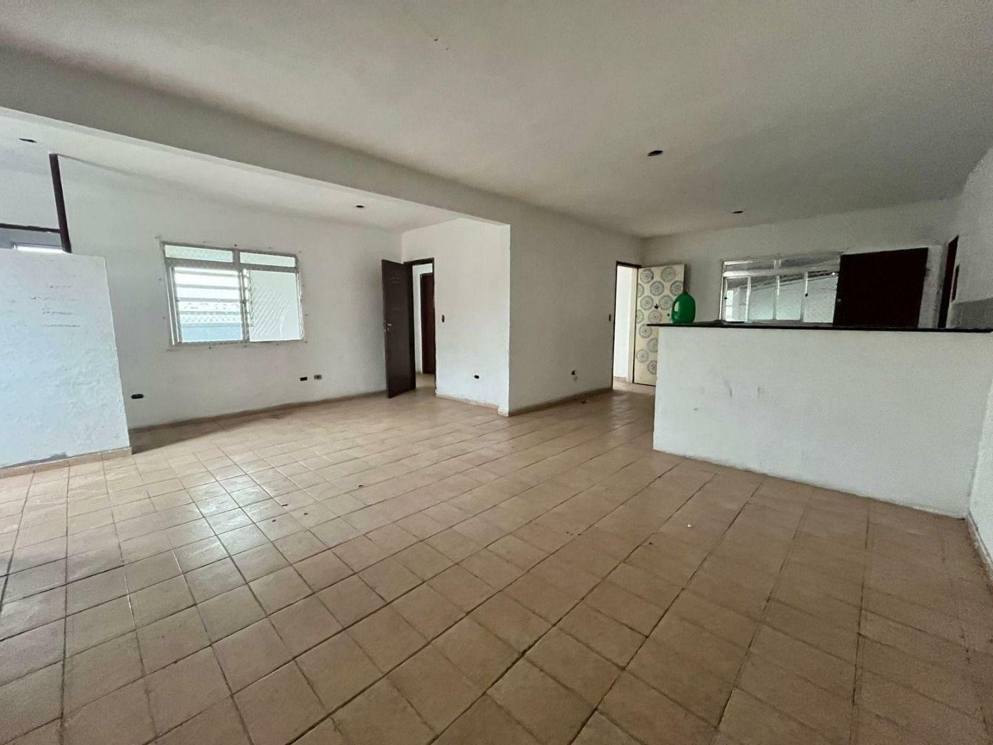 Depósito-Galpão-Armazém à venda e aluguel, 630m² - Foto 12