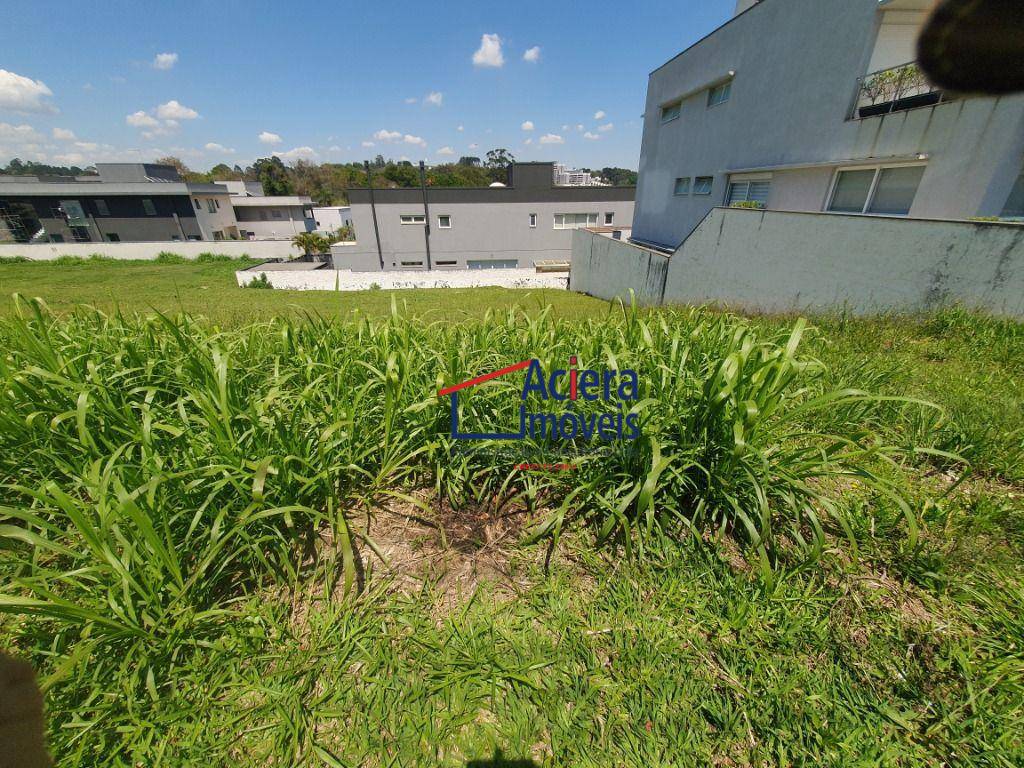 Loteamento e Condomínio, 518 m² - Foto 2