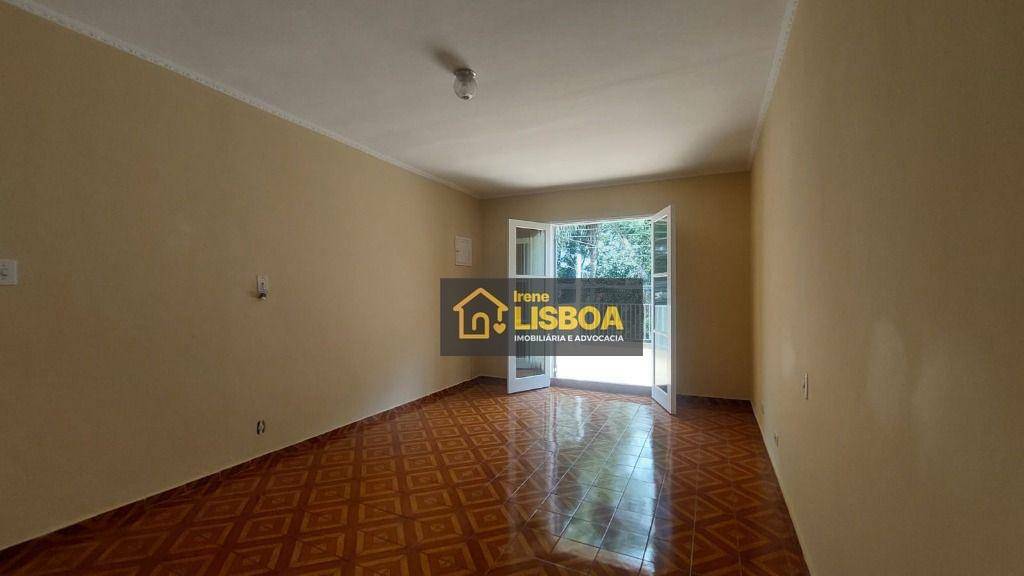 Casa à venda com 2 quartos, 229m² - Foto 15