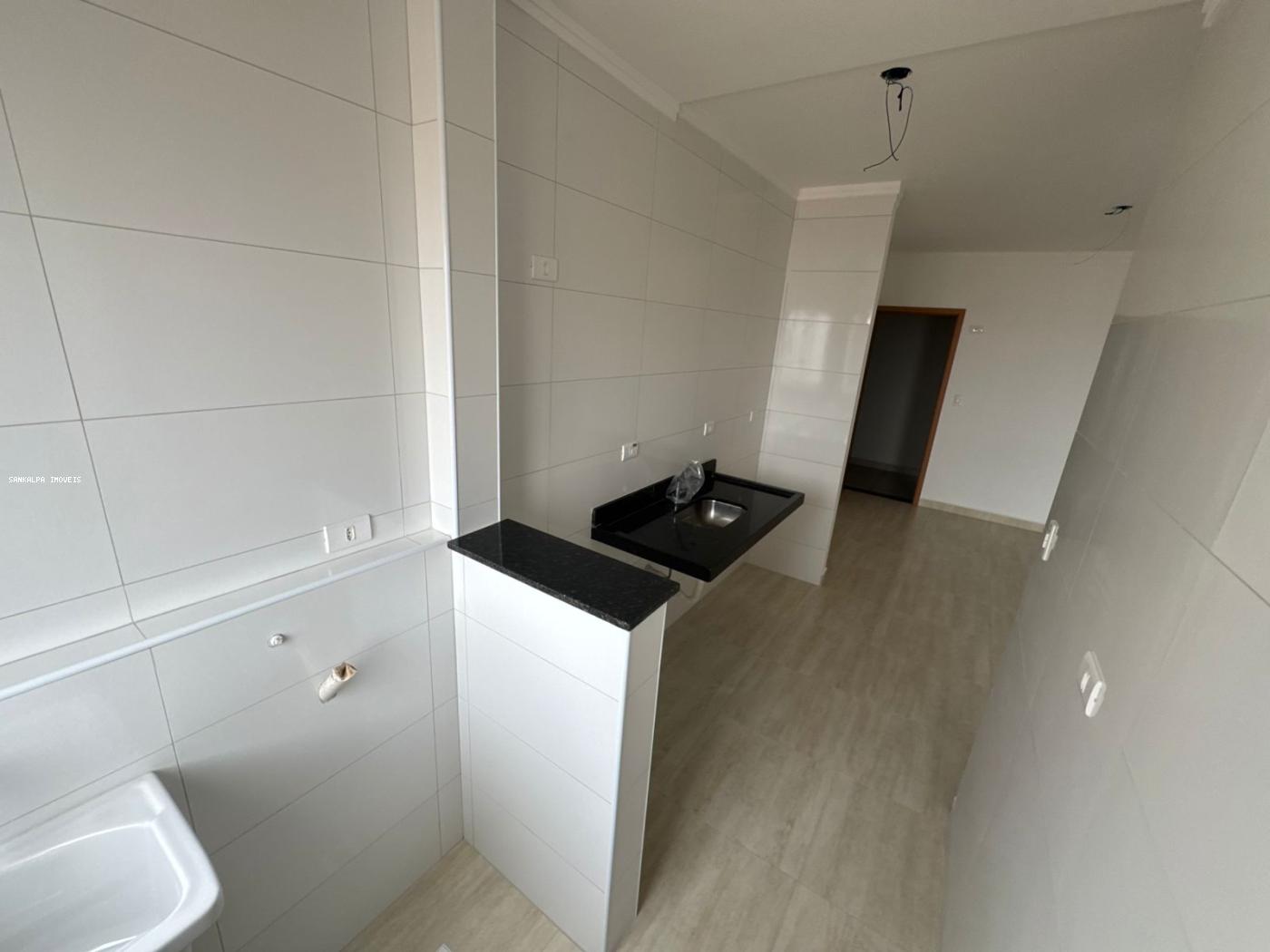 Apartamento à venda com 1 quarto, 47m² - Foto 12