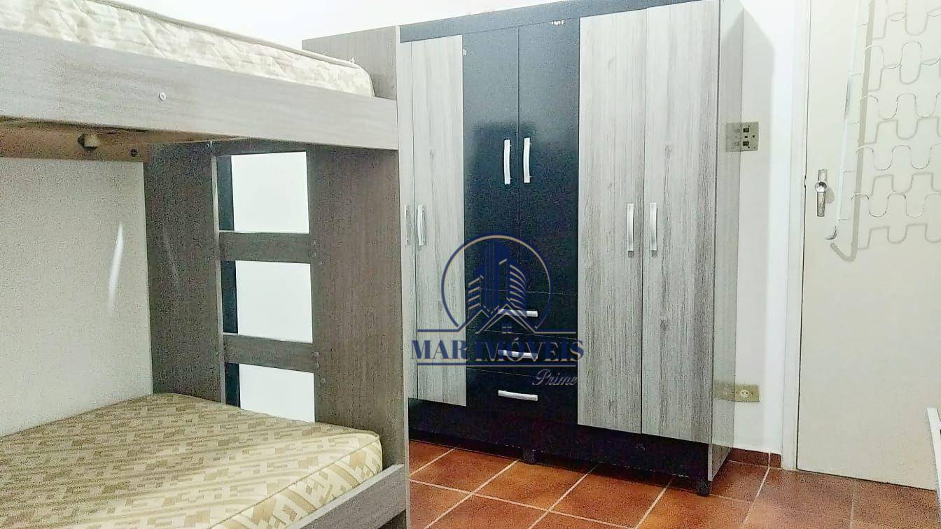 Apartamento à venda com 2 quartos, 85m² - Foto 8