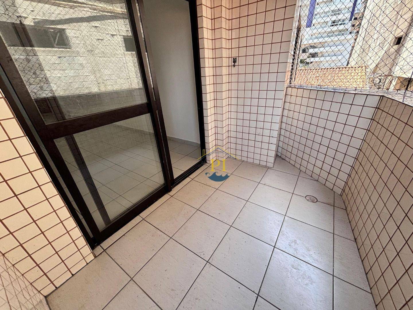 Apartamento à venda com 2 quartos, 81m² - Foto 3