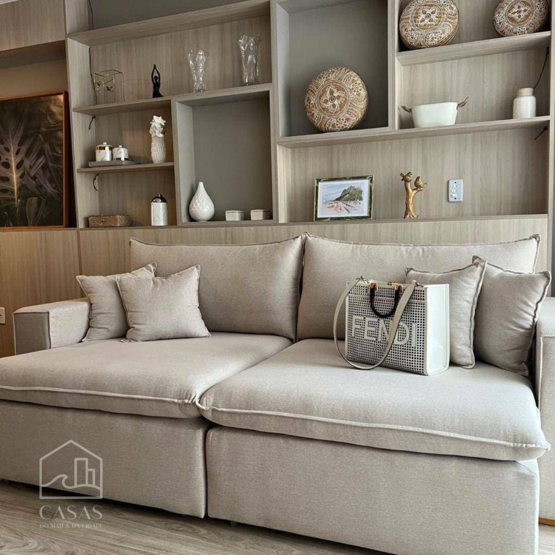 Casa, 3 quartos, 210 m² - Foto 13