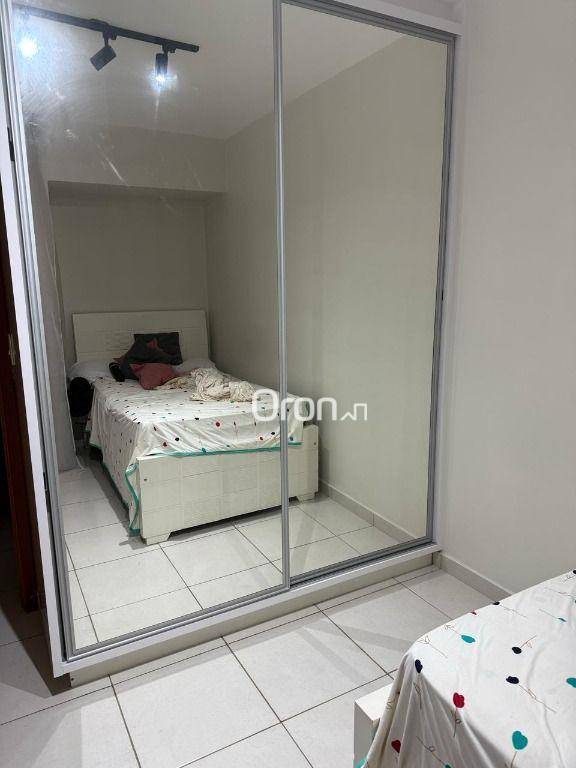 Apartamento à venda com 3 quartos, 86m² - Foto 5