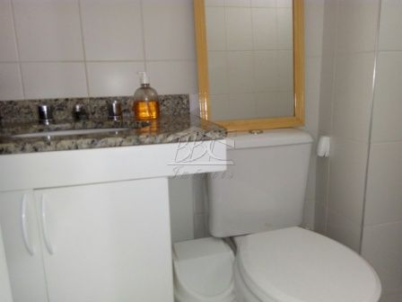 Apartamento à venda com 3 quartos, 62m² - Foto 13