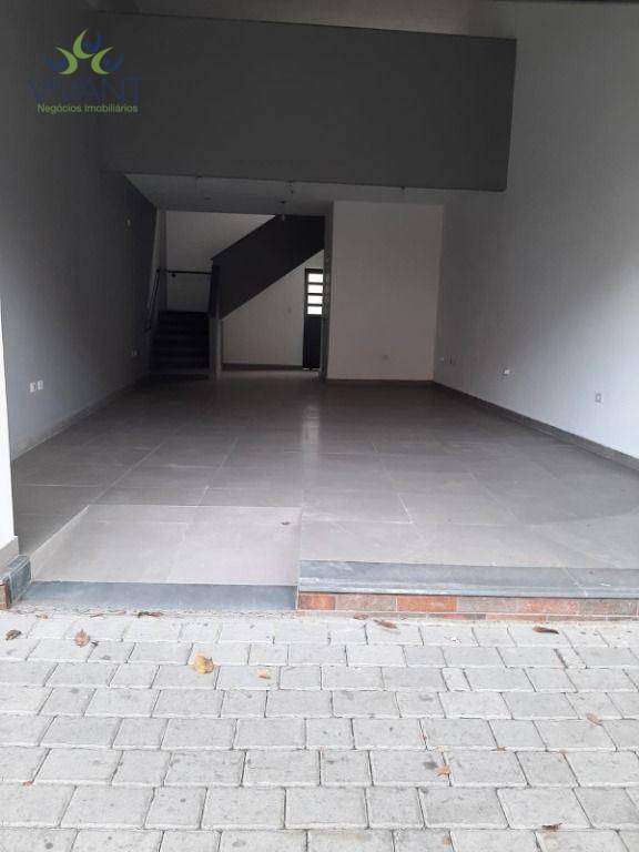 Loja-Salão para alugar, 79m² - Foto 2