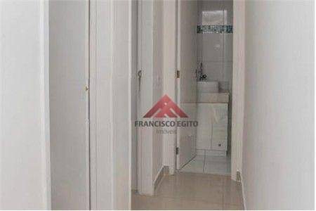 Apartamento à venda e aluguel com 2 quartos, 53m² - Foto 9