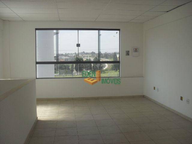 Depósito-Galpão-Armazém para alugar, 3600m² - Foto 23