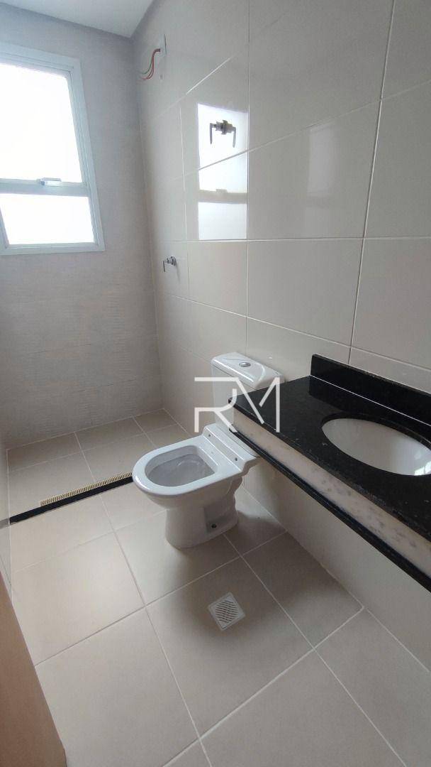 Apartamento à venda com 2 quartos, 82m² - Foto 18