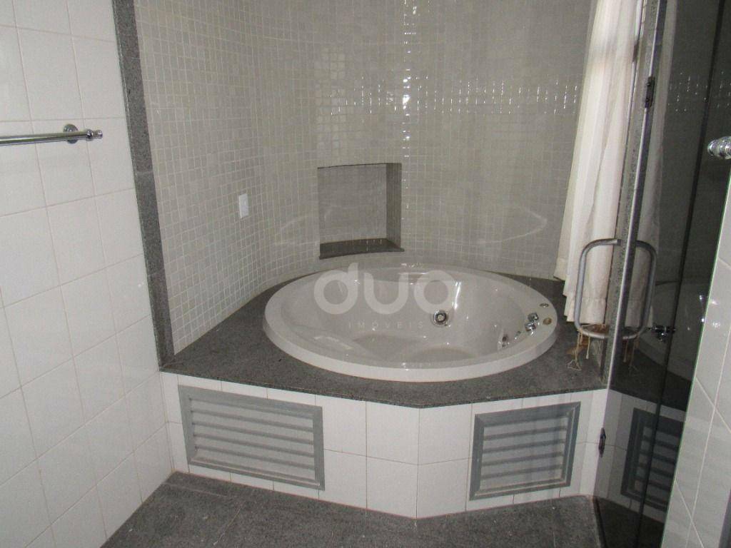 Apartamento à venda e aluguel com 3 quartos, 240m² - Foto 47