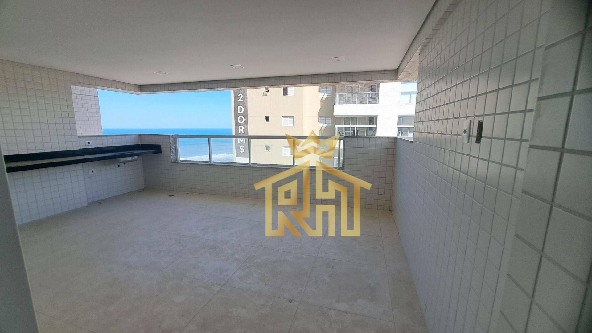 Apartamento à venda com 2 quartos, 101m² - Foto 17