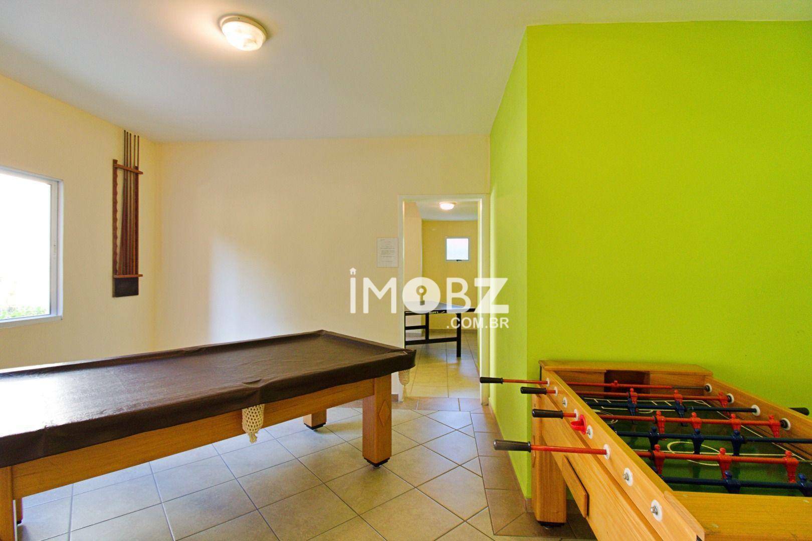 Apartamento à venda com 2 quartos, 85m² - Foto 19