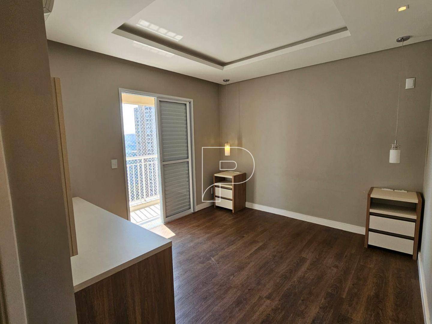 Apartamento à venda com 3 quartos, 171m² - Foto 17