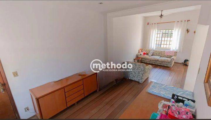 Casa à venda com 3 quartos, 220m² - Foto 12