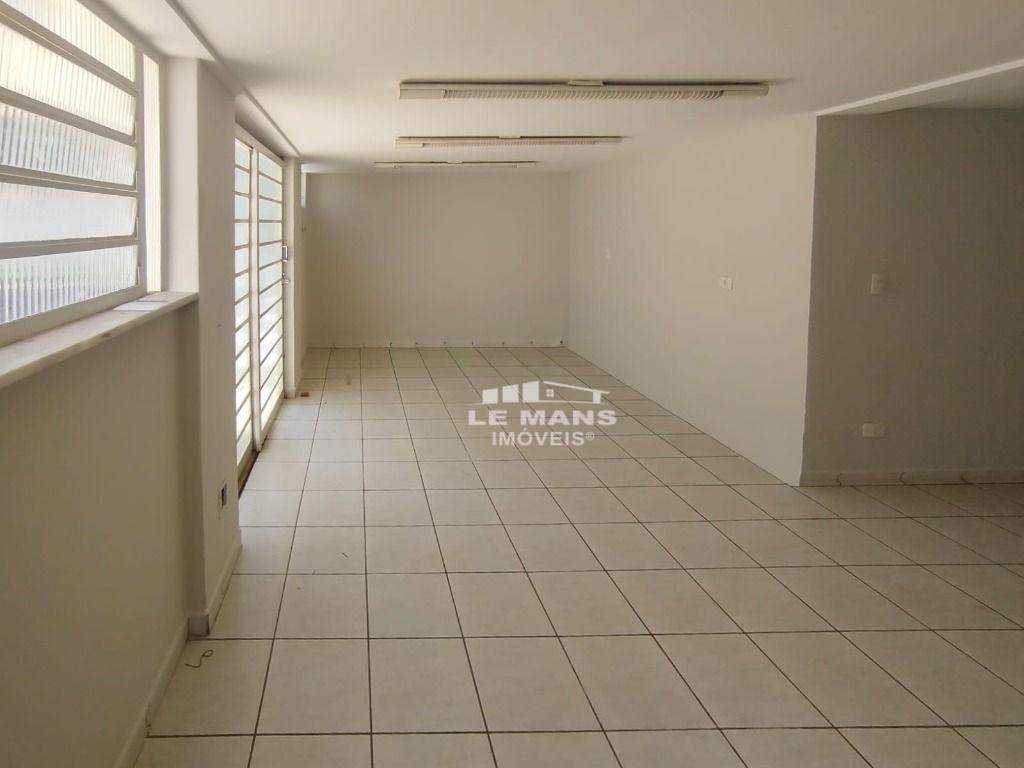 Loja-Salão, 324 m² - Foto 36