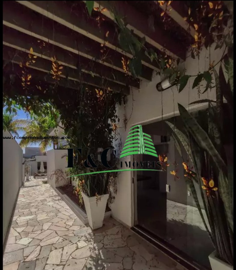 Casa de Condomínio, 3 quartos - Foto 22