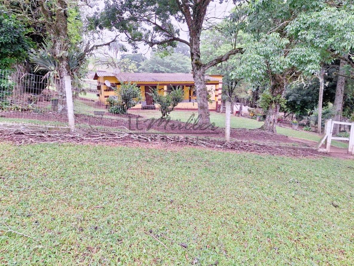 Fazenda à venda, 59m² - Foto 7