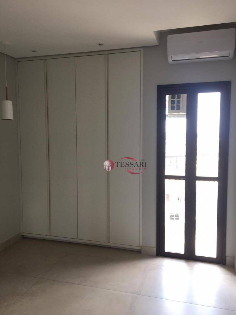 Apartamento à venda com 2 quartos, 131m² - Foto 19