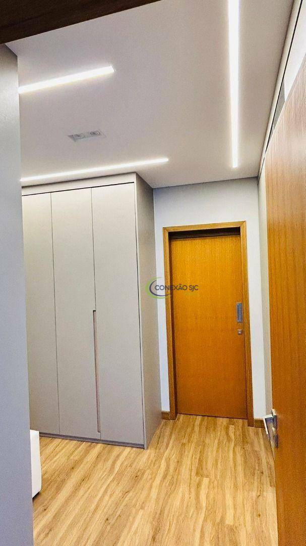 Sobrado à venda com 4 quartos, 323m² - Foto 4