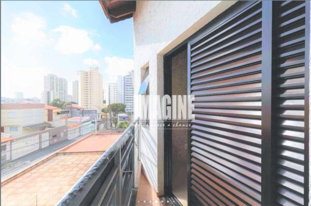 Sobrado à venda com 3 quartos, 354m² - Foto 20