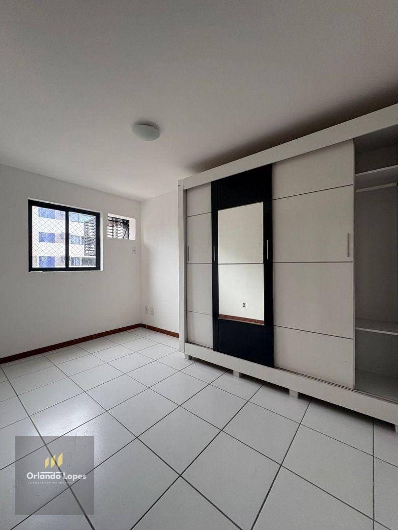 Apartamento, 3 quartos, 92 m² - Foto 3