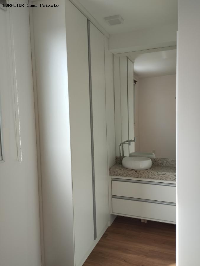 Apartamento à venda com 2 quartos, 56m² - Foto 17