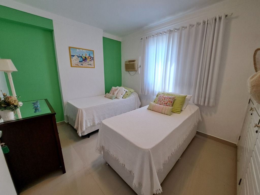 Apartamento à venda com 5 quartos, 230m² - Foto 20