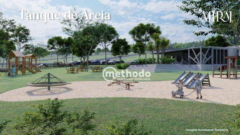 Loteamento e Condomínio à venda, 250M2 - Foto 23