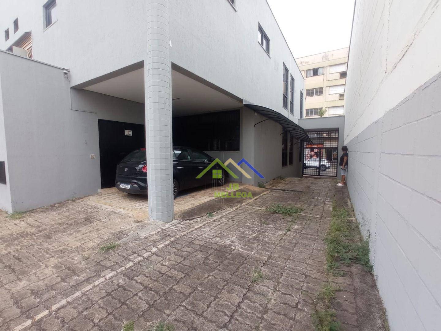 Sala-Conjunto, 630 m² - Foto 4