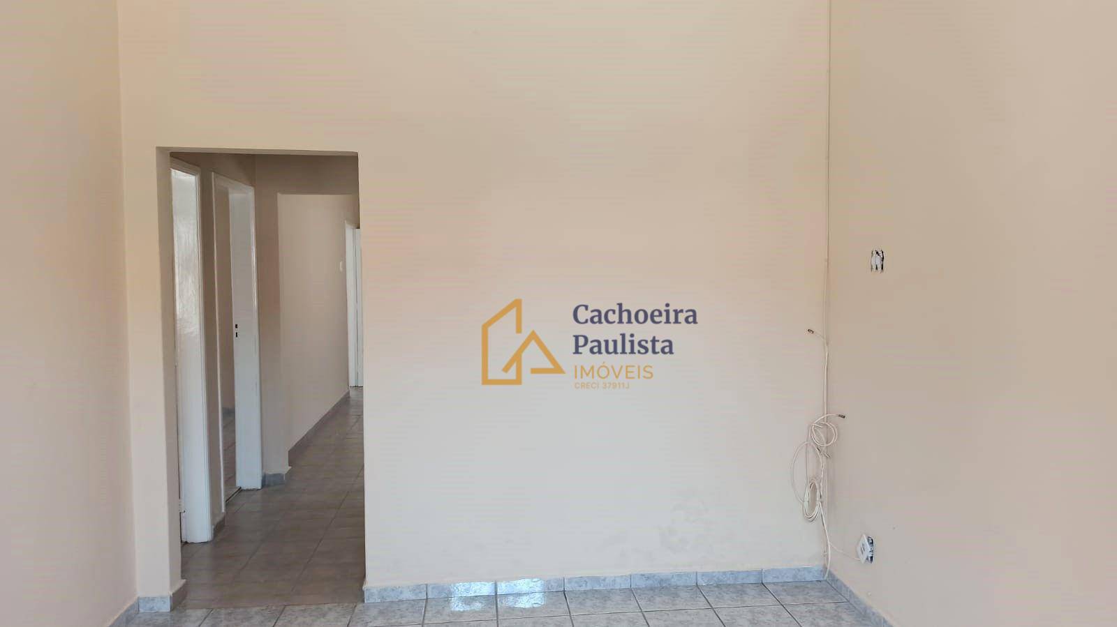 Casa à venda com 3 quartos, 150m² - Foto 4