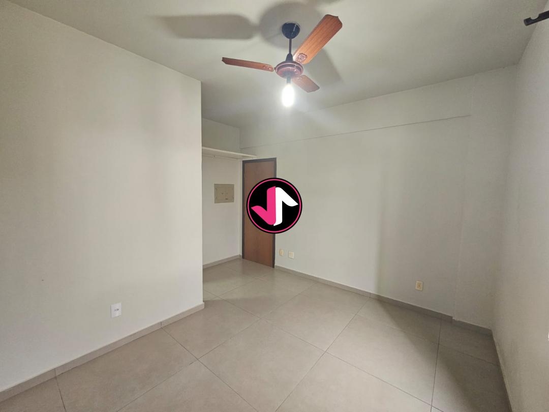 Apartamento para alugar com 2 quartos, 74m² - Foto 4