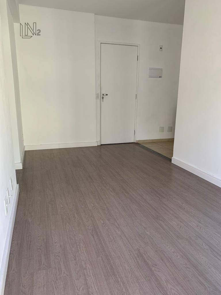 Apartamento à venda com 2 quartos, 59m² - Foto 5