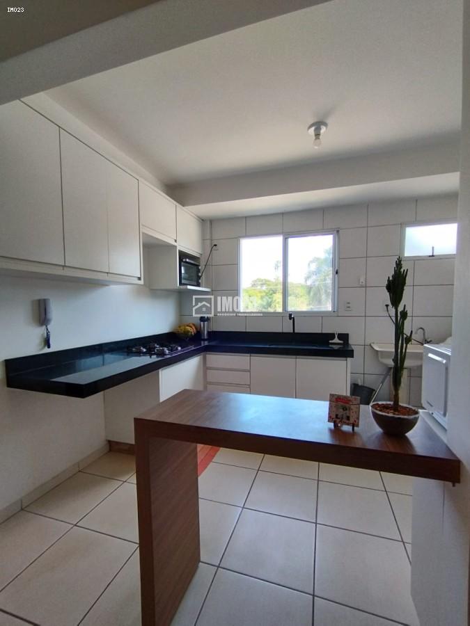 Apartamento, 2 quartos - Foto 9