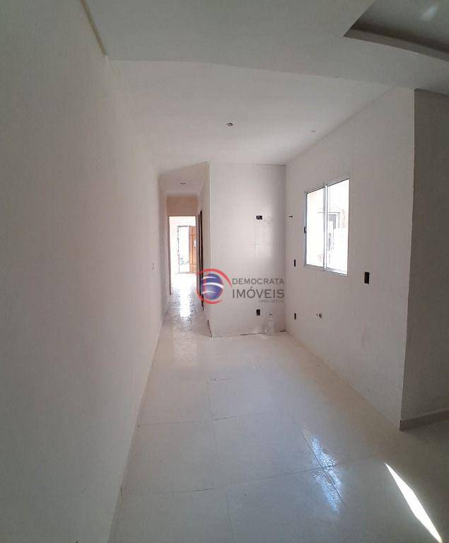 Cobertura à venda com 2 quartos, 90m² - Foto 9