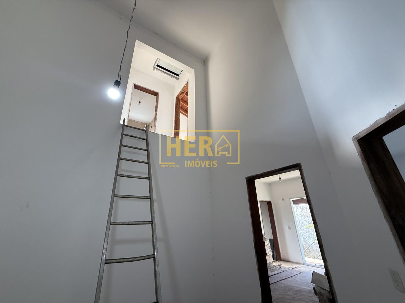 Chácara à venda com 7 quartos, 2120m² - Foto 14