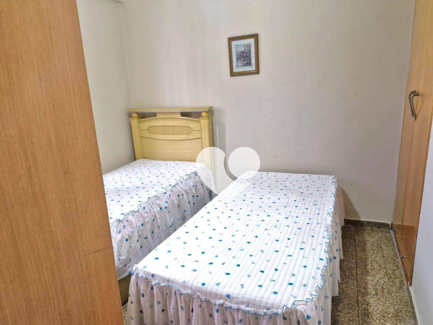 Apartamento à venda com 3 quartos, 84m² - Foto 21