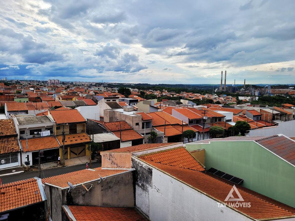 Casa à venda com 3 quartos, 150m² - Foto 34