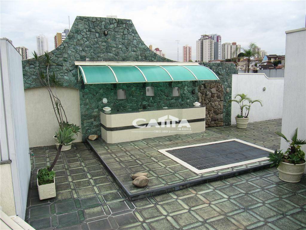 Prédio Inteiro à venda, 950m² - Foto 31