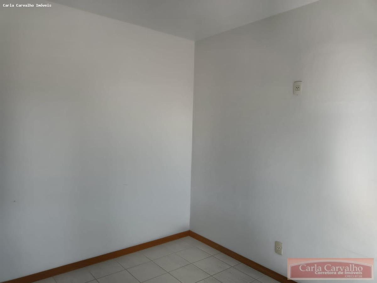 Apartamento à venda com 2 quartos, 60m² - Foto 11