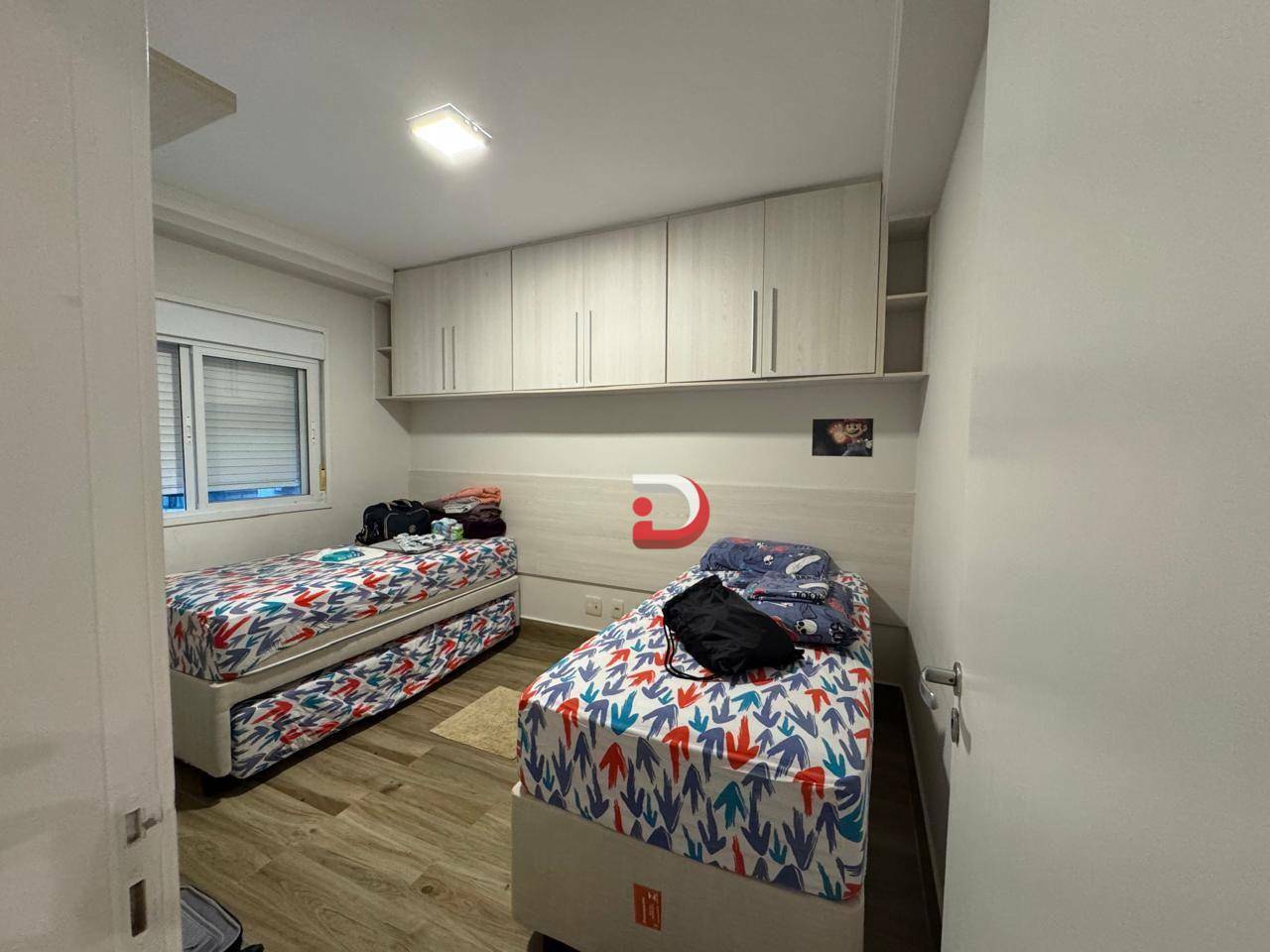 Apartamento à venda com 2 quartos, 88m² - Foto 20