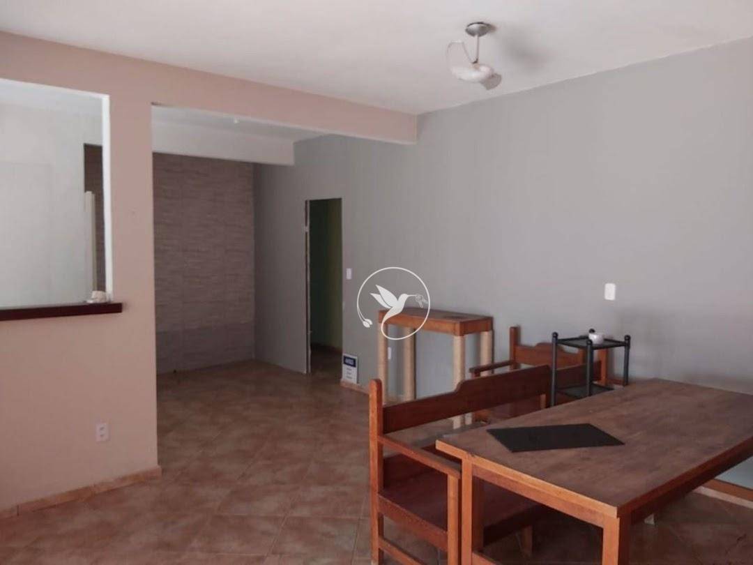 Pousada-Chalé à venda com 17 quartos, 500m² - Foto 12