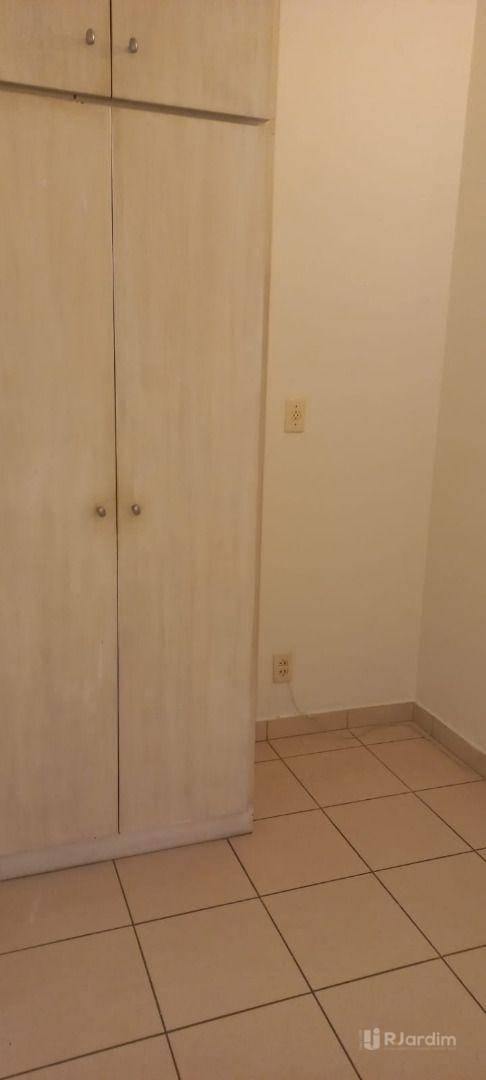 Conjunto Comercial-Sala à venda, 18m² - Foto 20