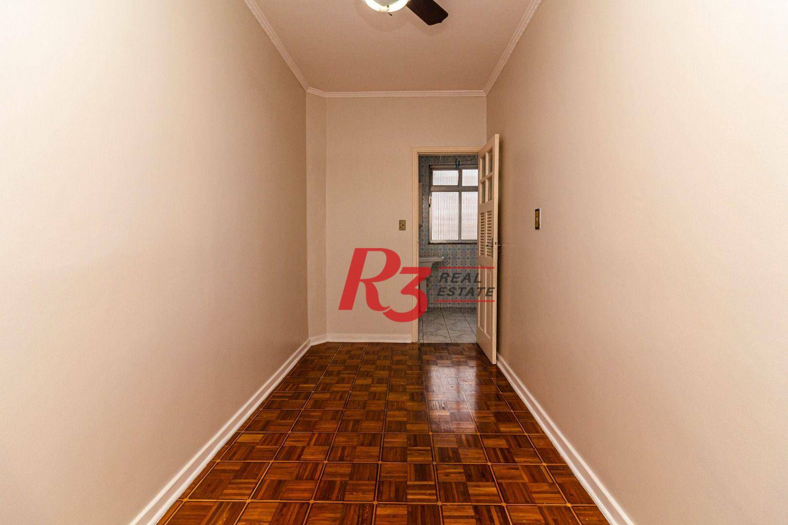 Apartamento à venda com 3 quartos, 127m² - Foto 14