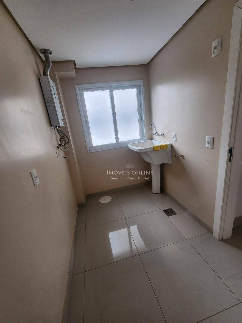 Apartamento à venda com 3 quartos, 104m² - Foto 16