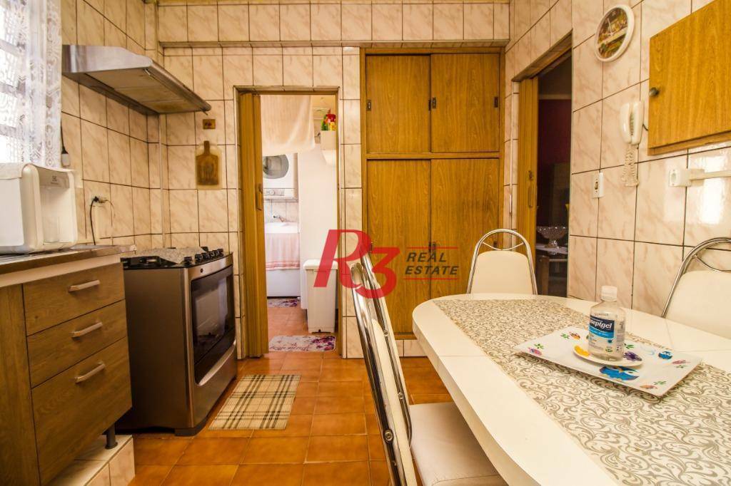 Apartamento à venda com 2 quartos, 98m² - Foto 10