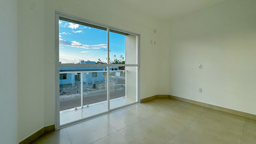 Apartamento à venda com 2 quartos, 56m² - Foto 8