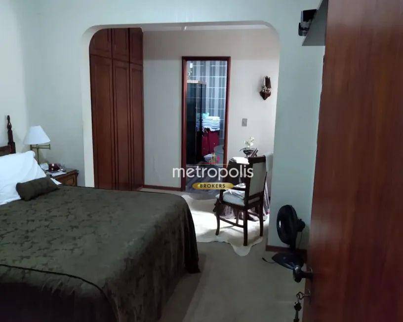 Sobrado à venda com 3 quartos, 268m² - Foto 14