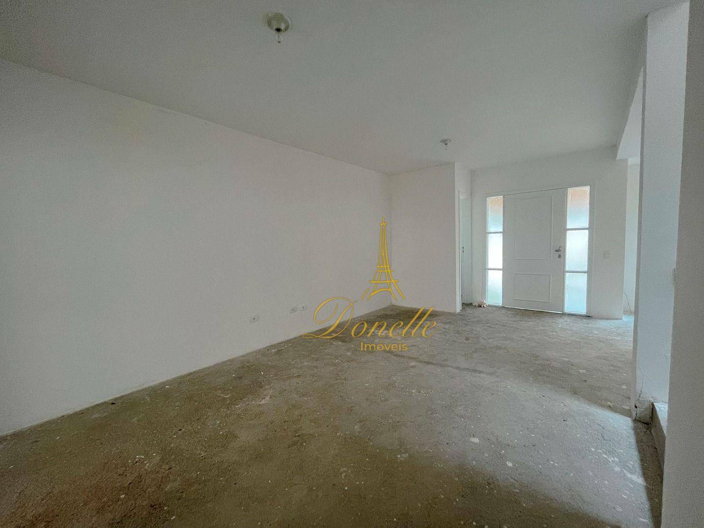 Sobrado à venda com 3 quartos, 178m² - Foto 60